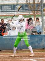 Photo from the gallery "Mountain Crest @ Ridgeline"