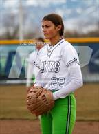 Photo from the gallery "Mountain Crest @ Ridgeline"