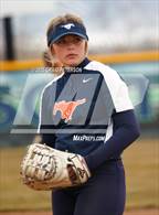 Photo from the gallery "Mountain Crest @ Ridgeline"