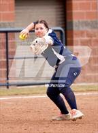 Photo from the gallery "Mountain Crest @ Ridgeline"