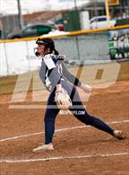 Photo from the gallery "Mountain Crest @ Ridgeline"