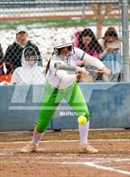 Photo from the gallery "Mountain Crest @ Ridgeline"