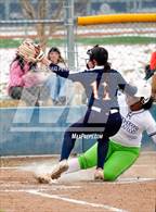 Photo from the gallery "Mountain Crest @ Ridgeline"