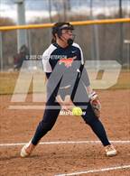 Photo from the gallery "Mountain Crest @ Ridgeline"
