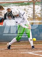 Photo from the gallery "Mountain Crest @ Ridgeline"