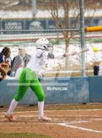 Photo from the gallery "Mountain Crest @ Ridgeline"