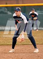 Photo from the gallery "Mountain Crest @ Ridgeline"