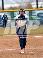 Photo from the gallery "Mountain Crest @ Ridgeline"