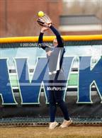 Photo from the gallery "Mountain Crest @ Ridgeline"