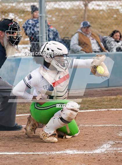 Thumbnail 1 in Mountain Crest @ Ridgeline photogallery.