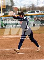 Photo from the gallery "Mountain Crest @ Ridgeline"