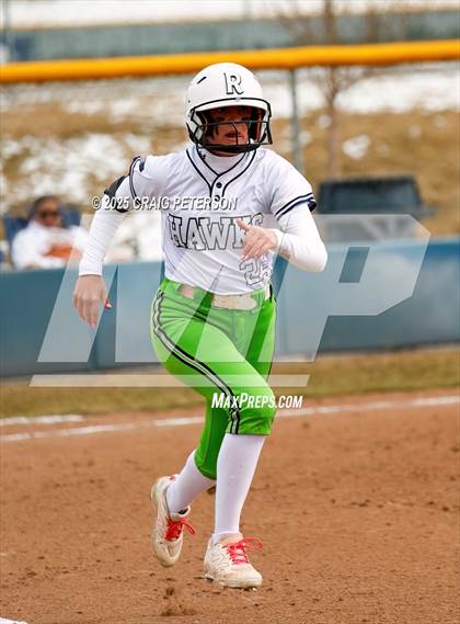 Thumbnail 1 in Mountain Crest @ Ridgeline photogallery.