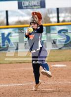 Photo from the gallery "Mountain Crest @ Ridgeline"