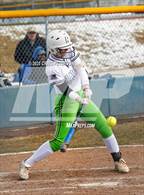 Photo from the gallery "Mountain Crest @ Ridgeline"