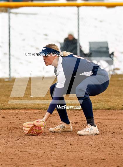 Thumbnail 3 in Mountain Crest @ Ridgeline photogallery.