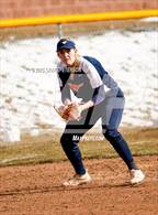 Photo from the gallery "Mountain Crest @ Ridgeline"