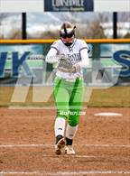 Photo from the gallery "Mountain Crest @ Ridgeline"