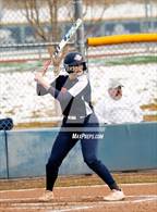 Photo from the gallery "Mountain Crest @ Ridgeline"