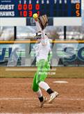 Photo from the gallery "Mountain Crest @ Ridgeline"