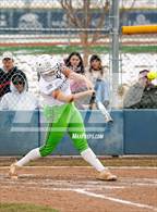 Photo from the gallery "Mountain Crest @ Ridgeline"