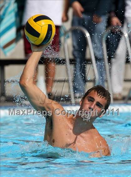 Thumbnail 2 in Scripps Ranch @ JSerra Catholic  photogallery.