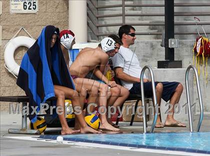 Thumbnail 3 in Scripps Ranch @ JSerra Catholic  photogallery.