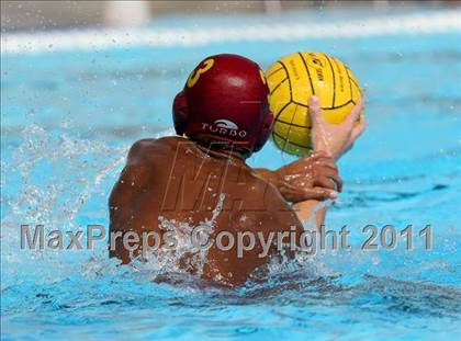Thumbnail 2 in Scripps Ranch @ JSerra Catholic  photogallery.