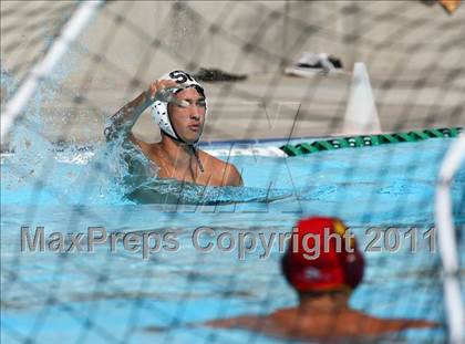 Thumbnail 1 in Scripps Ranch @ JSerra Catholic  photogallery.