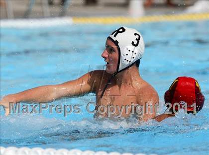Thumbnail 2 in Scripps Ranch @ JSerra Catholic  photogallery.