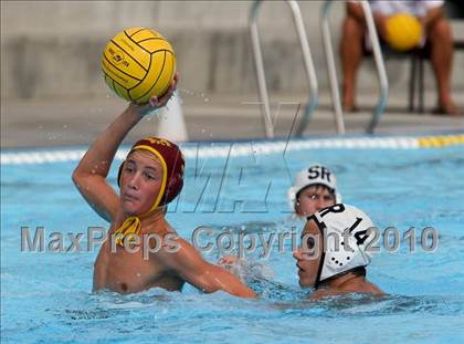 Thumbnail 2 in Scripps Ranch @ JSerra Catholic  photogallery.