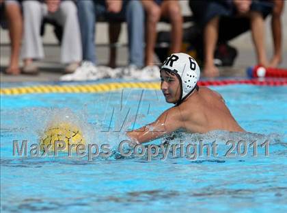 Thumbnail 2 in Scripps Ranch @ JSerra Catholic  photogallery.