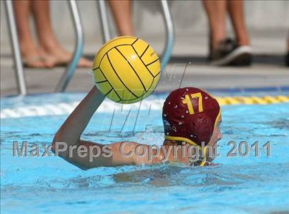 Thumbnail 2 in Scripps Ranch @ JSerra Catholic  photogallery.