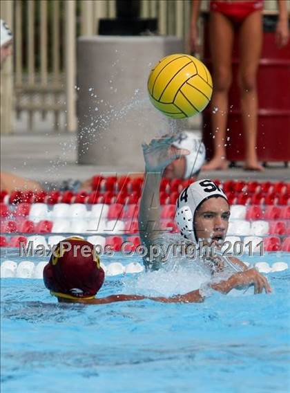 Thumbnail 1 in Scripps Ranch @ JSerra Catholic  photogallery.