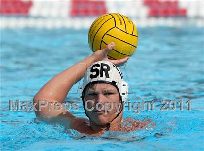 Thumbnail 1 in Scripps Ranch @ JSerra Catholic  photogallery.