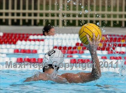 Thumbnail 2 in Scripps Ranch @ JSerra Catholic  photogallery.