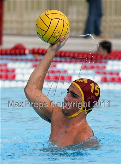 Thumbnail 2 in Scripps Ranch @ JSerra Catholic  photogallery.
