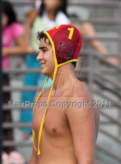 Thumbnail 1 in Scripps Ranch @ JSerra Catholic  photogallery.