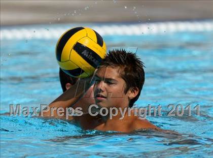 Thumbnail 1 in Scripps Ranch @ JSerra Catholic  photogallery.