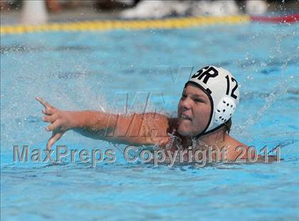 Thumbnail 2 in Scripps Ranch @ JSerra Catholic  photogallery.