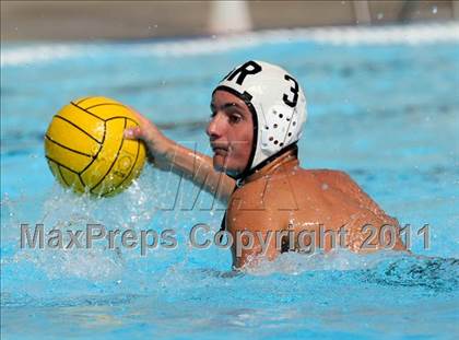 Thumbnail 2 in Scripps Ranch @ JSerra Catholic  photogallery.