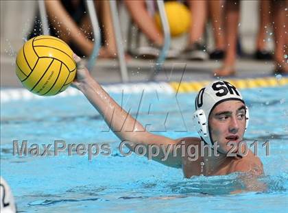 Thumbnail 1 in Scripps Ranch @ JSerra Catholic  photogallery.