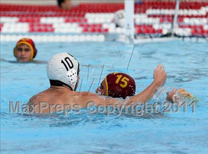 Thumbnail 1 in Scripps Ranch @ JSerra Catholic  photogallery.