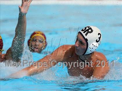 Thumbnail 1 in Scripps Ranch @ JSerra Catholic  photogallery.