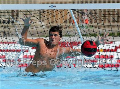 Thumbnail 2 in Scripps Ranch @ JSerra Catholic  photogallery.
