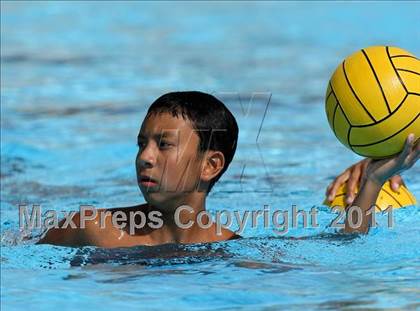 Thumbnail 2 in Scripps Ranch @ JSerra Catholic  photogallery.