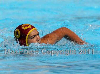 Thumbnail 2 in Scripps Ranch @ JSerra Catholic  photogallery.