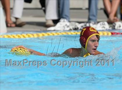 Thumbnail 3 in Scripps Ranch @ JSerra Catholic  photogallery.