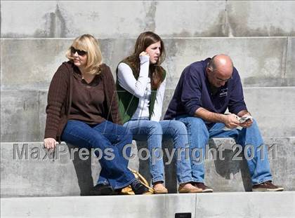 Thumbnail 1 in Scripps Ranch @ JSerra Catholic  photogallery.