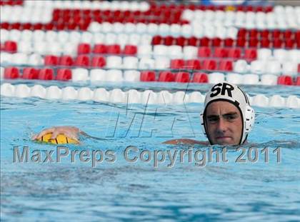Thumbnail 1 in Scripps Ranch @ JSerra Catholic  photogallery.
