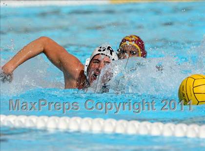 Thumbnail 2 in Scripps Ranch @ JSerra Catholic  photogallery.